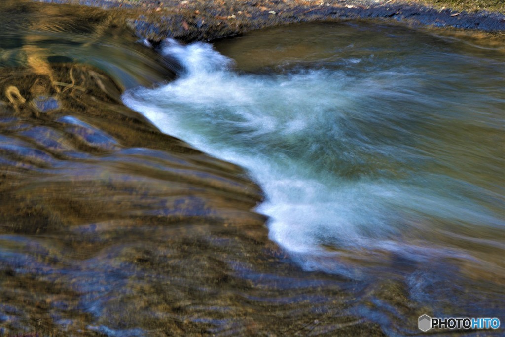 水遊戯