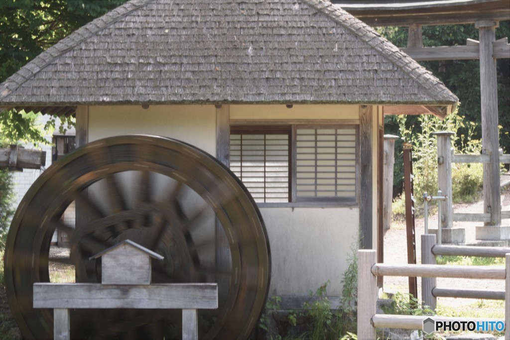 疲れちゃう・・？