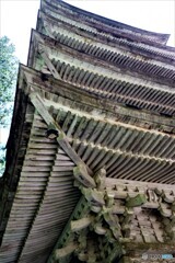 技