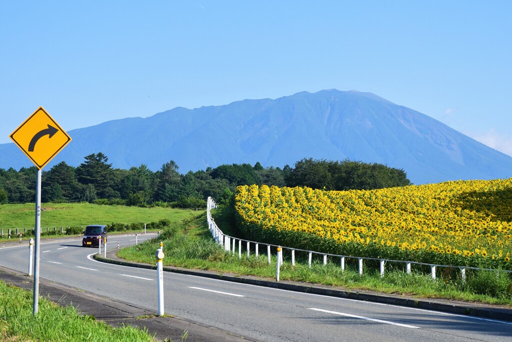 旅路