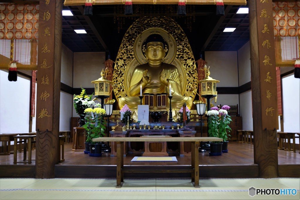 間もなく忙しくなります・・！