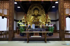 間もなく忙しくなります・・！