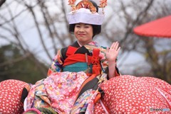 花嫁道中1（公開）