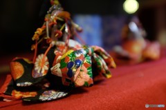 花魁