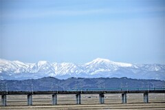 盛岡発　上り12：50・・