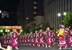 『和太鼓の同時演奏記録』世界一