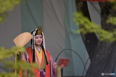 十二単