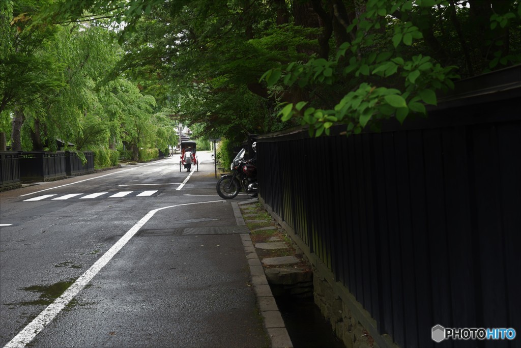 バック・トゥ・ザ・フューチャー