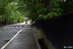 バック・トゥ・ザ・フューチャー