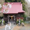 「さくら結び」