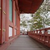 時の回廊