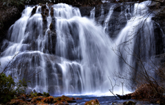 ～季節の隙間～