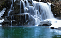 この一年ありがとうございました～