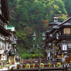 旅路（追想）