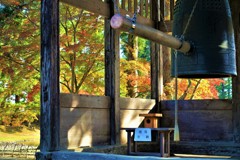 紅響