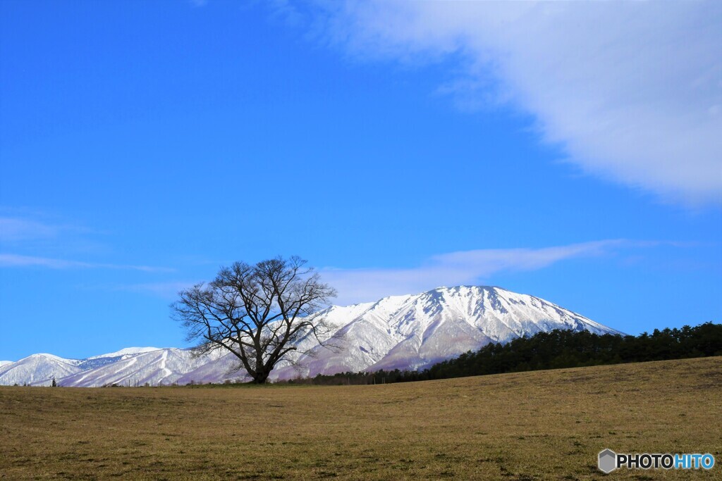 もうすぐ・・