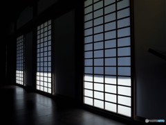 秋光