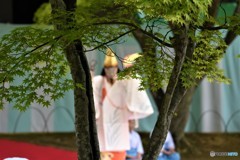 いにしえの・・