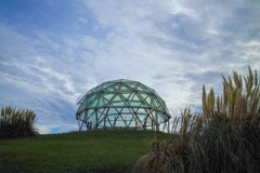 公園