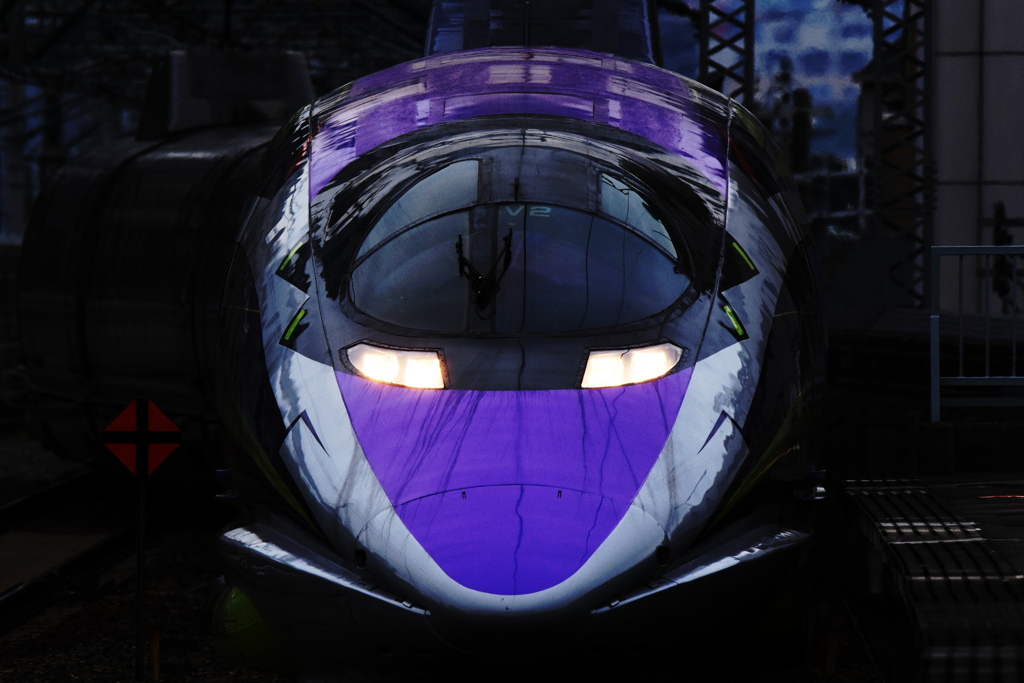 イメージ