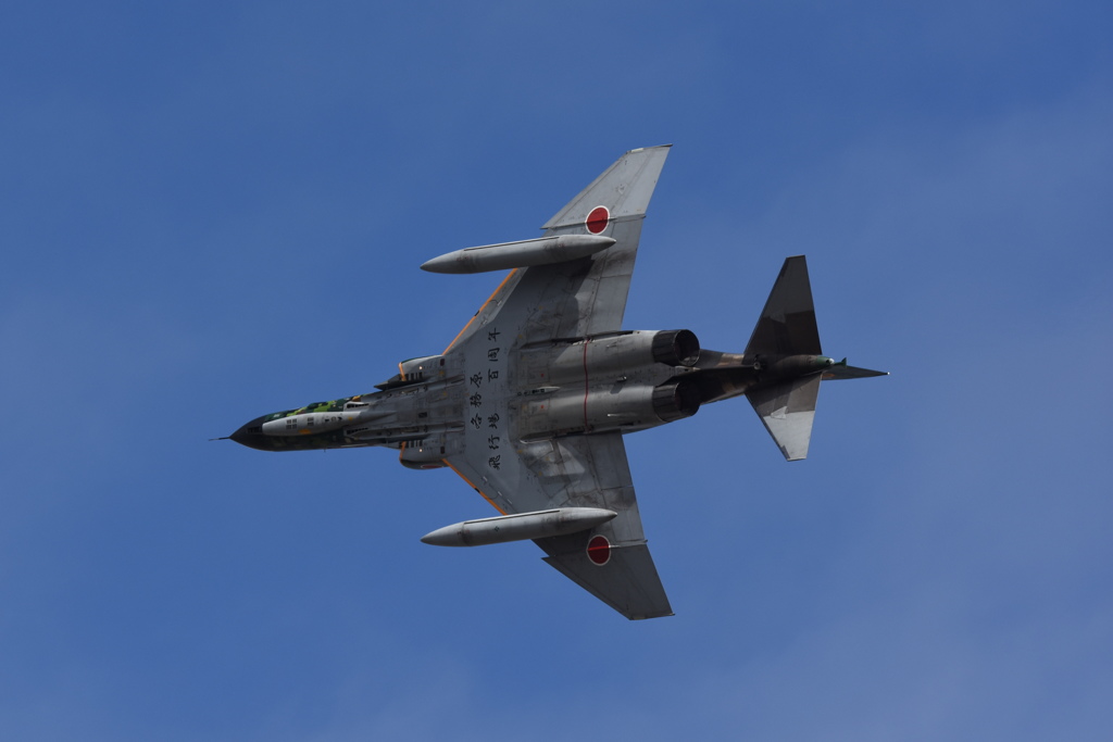 航空祭仕様