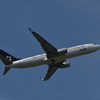 スタアラ 737