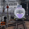 500 TYPE EVA