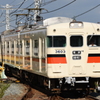 ゆめさき川