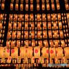 万灯祭