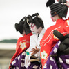 米原曳山祭り