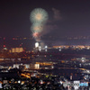 Japan Fireworks Expo