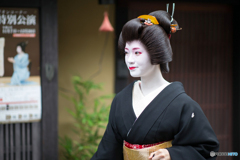 デビュー