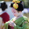 野点