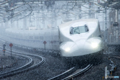 米原駅