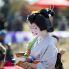 野点