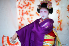 華舞台