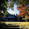 神宮寺