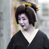 衿替え