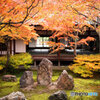 京都紅葉狩り ㉖