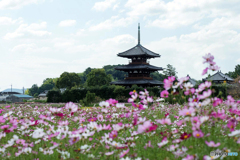 法起寺