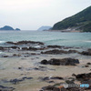 北長門海岸国定公園