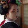 ポートレート