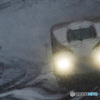 吹雪