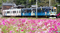 伊賀鉄道