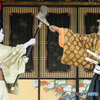 長浜曳山祭り