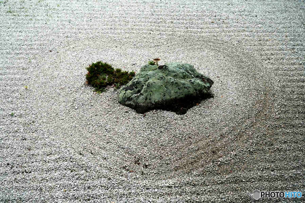 ハート
