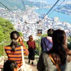 尾道散策⑤