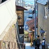 尾道散策①
