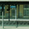 Livorno Station