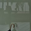 一行の詩歌